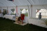 IMG_1633.JPG